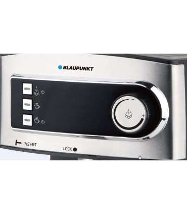 Blaupunkt CMP301 coffee maker Semi-auto Drip coffee maker 1.6 L