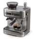 Philips PSA3218/01 coffee maker Semi-auto Espresso machine 2.3 L