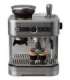 Philips PSA3218/01 coffee maker Semi-auto Espresso machine 2.3 L