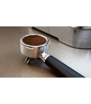 Philips PSA3218/01 coffee maker Semi-auto Espresso machine 2.3 L