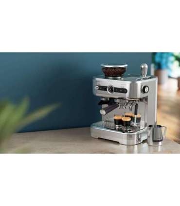 Philips PSA3218/01 coffee maker Semi-auto Espresso machine 2.3 L