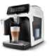 Philips EP3343/50 coffee maker Fully-auto Espresso machine 1.8 L