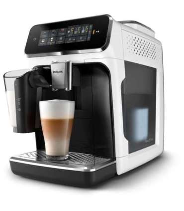 Philips EP3343/50 coffee maker Fully-auto Espresso machine 1.8 L