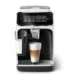 Philips EP3343/50 coffee maker Fully-auto Espresso machine 1.8 L