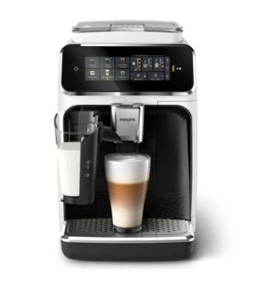 Philips EP3343/50 coffee maker Fully-auto Espresso machine 1.8 L