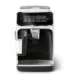 Philips EP3343/50 coffee maker Fully-auto Espresso machine 1.8 L