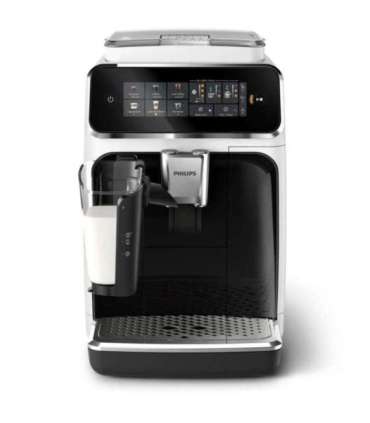 Philips EP3343/50 coffee maker Fully-auto Espresso machine 1.8 L