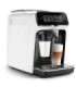 Philips EP3343/50 coffee maker Fully-auto Espresso machine 1.8 L