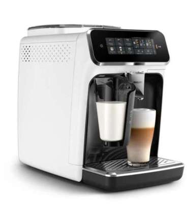 Philips EP3343/50 coffee maker Fully-auto Espresso machine 1.8 L