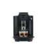 Coffee Machine Jura WE6 Piano Black (EA)