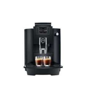 Coffee Machine Jura WE6 Piano Black (EA)