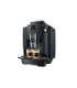 Coffee Machine Jura WE6 Piano Black (EA)