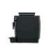 Coffee Machine Jura WE6 Piano Black (EA)