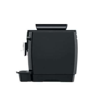 Coffee Machine Jura WE6 Piano Black (EA)