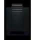 Coffee Machine Jura WE6 Piano Black (EA)