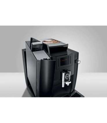 Coffee Machine Jura WE6 Piano Black (EA)