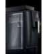 Coffee Machine Jura WE6 Piano Black (EA)