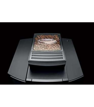 Coffee Machine Jura WE6 Piano Black (EA)