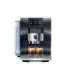 Coffee Machine Jura Z10 Aluminimum Dark Inox (EA)