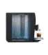Coffee Machine Jura Z10 Aluminimum Dark Inox (EA)