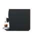 Coffee Machine Jura Z10 Aluminimum Dark Inox (EA)