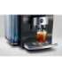 Coffee Machine Jura Z10 Aluminimum Dark Inox (EA)