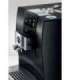 Coffee Machine Jura Z10 Aluminimum Dark Inox (EA)