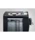 Coffee Machine Jura Z10 Aluminimum Dark Inox (EA)