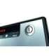 Melitta Caffeo Solo Fully-auto Espresso machine 1.2 L