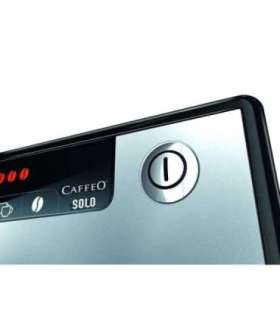 Melitta Caffeo Solo Fully-auto Espresso machine 1.2 L