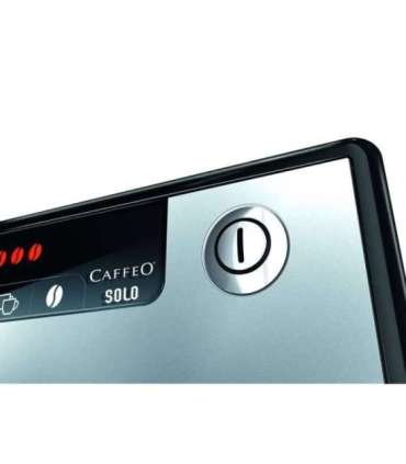 Melitta Caffeo Solo Fully-auto Espresso machine 1.2 L