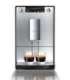 Melitta Caffeo Solo Fully-auto Espresso machine 1.2 L