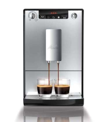 Melitta Caffeo Solo Fully-auto Espresso machine 1.2 L