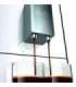 Melitta Caffeo Solo Fully-auto Espresso machine 1.2 L