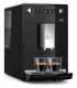 MELITTA Purista espresso machine F23/0-102
