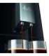 Melitta CAFFEO SOLO Fully-auto Espresso machine 1.2 L