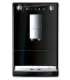 Melitta CAFFEO SOLO Fully-auto Espresso machine 1.2 L
