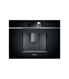 Siemens iQ700 CT718L1B0 coffee maker Fully-auto Espresso machine 2.4 L