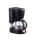 Feel Maestro MR406 coffee maker Fully-auto Drip coffee maker