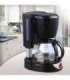 Feel Maestro MR406 coffee maker Fully-auto Drip coffee maker