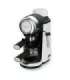 Flask coffee maker 800W MAESTRO MR-410