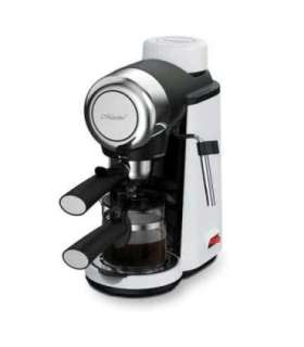 Flask coffee maker 800W MAESTRO MR-410