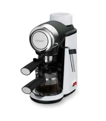Flask coffee maker 800W MAESTRO MR-410