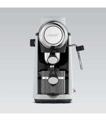Flask coffee maker 800W MAESTRO MR-410