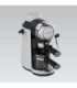 Flask coffee maker 800W MAESTRO MR-410