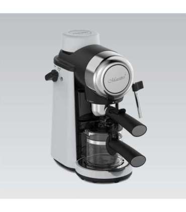 Flask coffee maker 800W MAESTRO MR-410