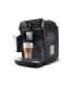 Philips EP4441/50 coffee maker Fully-auto Espresso machine 1.8 L