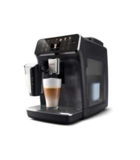 Philips EP4441/50 coffee maker Fully-auto Espresso machine 1.8 L