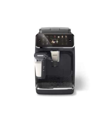 Philips EP4441/50 coffee maker Fully-auto Espresso machine 1.8 L