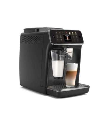 Philips EP4441/50 coffee maker Fully-auto Espresso machine 1.8 L